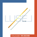 kit-promozionale-pz-200-bicchieri-termici-in-cartone-da-ml-250-pz-1000-palette-in-legno-da-cm-19