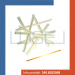 kit-promozionale-pz-200-bicchieri-termici-in-cartone-da-ml-250-pz-1000-palette-in-legno-da-cm-19