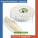 pz-100-piatto-bio-ecologico-per-pizza-da-cm-33-in-polpa-di-cellulosa-biodegradabile