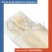 pz-100-piatto-bio-ecologico-per-pizza-da-cm-33-in-polpa-di-cellulosa-biodegradabile