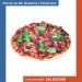 pz-100-piatto-bio-ecologico-per-pizza-da-cm-33-in-polpa-di-cellulosa-biodegradabile