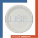 pz-100-piatto-bio-ecologico-per-pizza-da-cm-33-in-polpa-di-cellulosa-biodegradabile