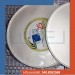 pz-100-piatto-bio-ecologico-per-pizza-da-cm-33-in-polpa-di-cellulosa-biodegradabile