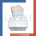pz-2-cassa-porta-bottiglie-con-foro-tondo-6-bottles-cassa-in-polistirolo-per-spedizione