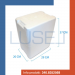 pz-2-cassa-porta-bottiglie-con-foro-tondo-6-bottles-cassa-in-polistirolo-per-spedizione