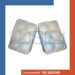 pz-2-cassa-porta-bottiglie-con-foro-tondo-6-bottles-cassa-in-polistirolo-per-spedizione
