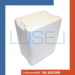 pz-2-cassa-porta-bottiglie-con-foro-tondo-6-bottles-cassa-in-polistirolo-per-spedizione
