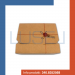 pz-60-porta-alimenti-grande-21-5-x-cm-16-alto-cm-4-8-in-carta-alimentare-per-asporto-avana