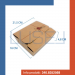 pz-60-porta-alimenti-grande-21-5-x-cm-16-alto-cm-4-8-in-carta-alimentare-per-asporto-avana