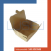 pz-60-porta-alimenti-grande-21-5-x-cm-16-alto-cm-4-8-in-carta-alimentare-per-asporto-avana