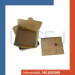 pz-60-porta-alimenti-grande-21-5-x-cm-16-alto-cm-4-8-in-carta-alimentare-per-asporto-avana
