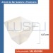 pz-50-coppette-monoporzione-compostabili-da-cc-58-pz-50-cucchiaini-bio-per-finger-food-mousse-e-gelati