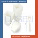 pz-50-coppette-monoporzione-compostabili-da-cc-58-pz-50-cucchiaini-bio-per-finger-food-mousse-e-gelati