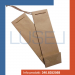 pz-20-astuccio-porta-bottiglia-1-bottiglie-busta-in-cartone-con-spago