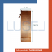 pz-20-astuccio-porta-bottiglia-1-bottiglie-busta-in-cartone-con-spago