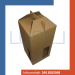 pz-10-contenitore-porta-bottiglia-4-bottiglie-da-0-75-1-litro-in-cartone-ondulato-con-manico