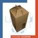 pz-10-contenitore-porta-bottiglia-4-bottiglie-da-0-75-1-litro-in-cartone-ondulato-con-manico