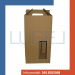 pz-10-contenitore-porta-bottiglia-4-bottiglie-da-0-75-1-litro-in-cartone-ondulato-con-manico