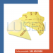 pz-250-porta-crepes-in-cartoncino-alimentare-dispenser-per-crepe-da-asporto