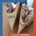 pz-250-porta-crepes-in-cartoncino-alimentare-dispenser-per-crepe-da-asporto