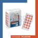 pz-125-busta-portaposate-cm-10-x-25-tovagliolo-40-x-40-busta-sacchetto-fantasia-a-scacchi