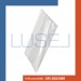 pz-100-busta-trasparente-cm-10-x-20-in-plp