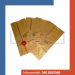pz-200-busta-cm-14x30-per-pizzette-biscotti-e-dolci-in-carta-antigrasso
