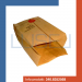 pz-200-busta-cm-14x30-per-pizzette-biscotti-e-dolci-in-carta-antigrasso