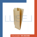 kg-10-sacchetti-in-carta-per-alimenti-paper-bag-avana-in-carta-kraft-formato-piccolo