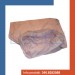 pz-20-sacchi-biologici-biodegradabili-da-cm-70-x-cm-9-per-raccolta-differenziata