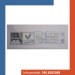 pz-20-sacchi-biologici-biodegradabili-da-cm-70-x-cm-9-per-raccolta-differenziata