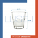pz-50-bicchiere-cc-40-cocktail-per-shottini-ruhm-vodka-in-plastica-rigida-usa-e-getta