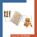 pz-1000-spiedini-per-aperitivo-in-legno-da-cm-15-in-bamboo