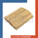 pz-1000-spiedini-per-aperitivo-in-legno-da-cm-15-in-bamboo