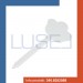 pz-10-segnagusto-a-fiore-in-plastica-trasparente-alto-cm-21-5