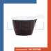 pz-100-tazzina-con-manico-bianca-cl-165-per-cappuccino-e-cioccolata-calda-in-plastica