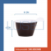 pz-100-tazzina-con-manico-bianca-cl-165-per-cappuccino-e-cioccolata-calda-in-plastica