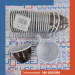 pz-100-tazzina-con-manico-bianca-cl-165-per-cappuccino-e-cioccolata-calda-in-plastica