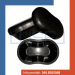 pz-60-vaschette-per-gelato-nero-black-termiche-da-ml-500-in-polistirolo-per-alimenti-con-coperchio