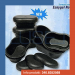 pz-60-vaschette-per-gelato-nero-black-termiche-da-ml-500-in-polistirolo-per-alimenti-con-coperchio