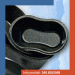 pz-60-vaschette-per-gelato-nero-black-termiche-da-ml-500-in-polistirolo-per-alimenti-con-coperchio
