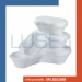 pz-60-vaschette-per-gelato-bianche-white-termiche-da-ml-1000-in-polistirolo-per-alimenti-con-coperchio