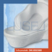 pz-60-vaschette-per-gelato-bianche-white-termiche-da-ml-1000-in-polistirolo-per-alimenti-con-coperchio
