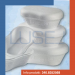 pz-60-vaschette-per-gelato-bianche-white-termiche-da-ml-500-in-polistirolo-per-alimenti-con-coperchio