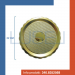pz-25-piatto-rotondo-color-oro-da-cm-22-in-plastica-alimentare