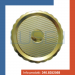 pz-25-piatto-rotondo-color-oro-da-cm-22-in-plastica-alimentare