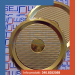 pz-25-piatto-rotondo-color-oro-da-cm-22-in-plastica-alimentare