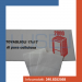pz-2000-tovaglioli-di-cellulosa-per-dispenser-cm-17x17