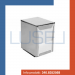 pz-2000-tovaglioli-di-cellulosa-per-dispenser-cm-17x17