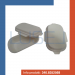 pz-50-vaschette-termiche-da-1000-ml-con-coperchio-in-cartone-biologiche-per-alimenti-in-polpa-di-cellulosa